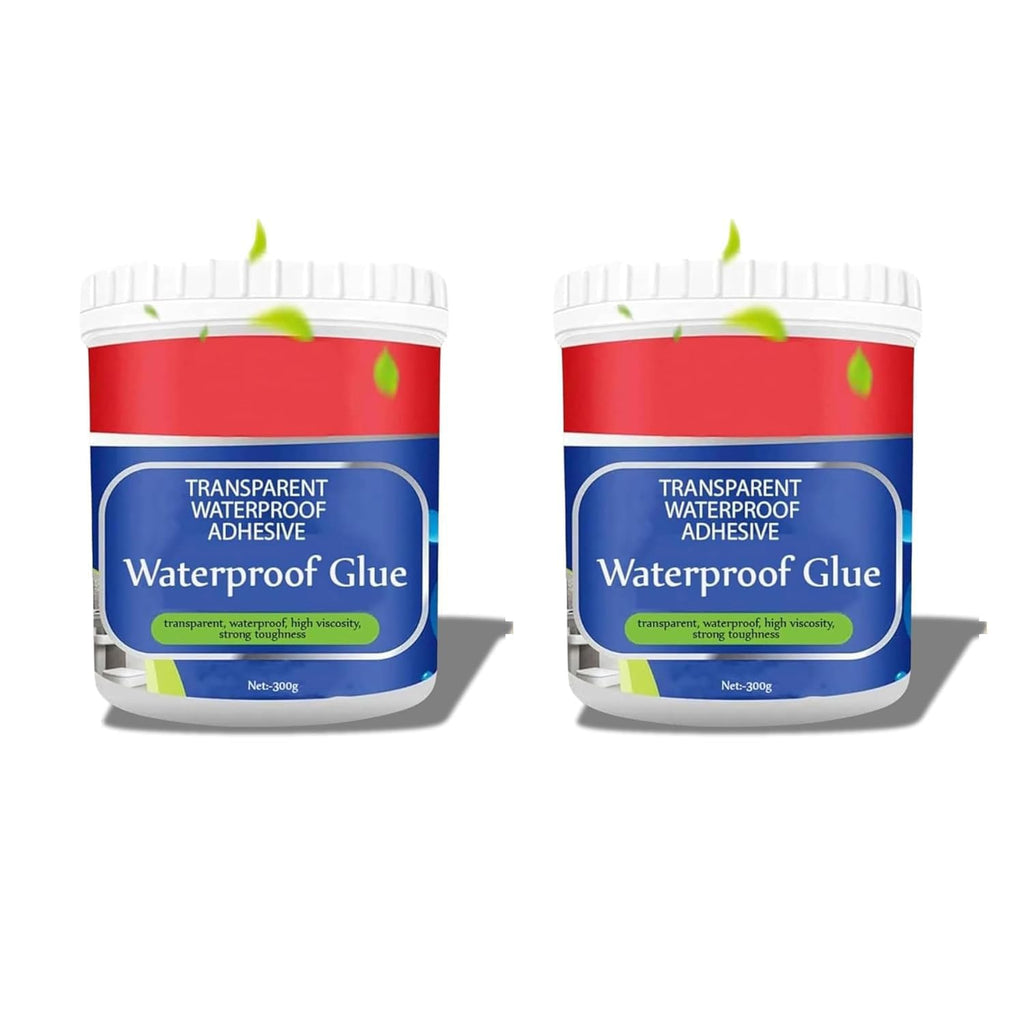 19899